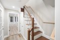 Additional image 25 of 98 Southville Rd, Southborough, MA, 01772