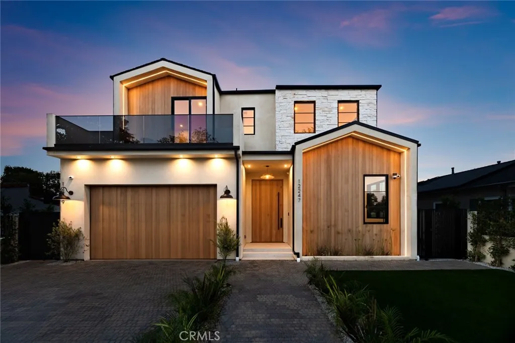 Additional image 120 of 12247 Addison St, Valley Village, CA 91607