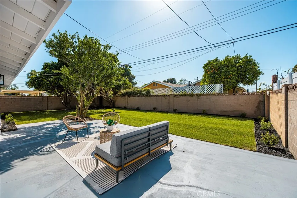 Additional image 76 of 11901 Saint Mark Street, Garden Grove, CA 92845