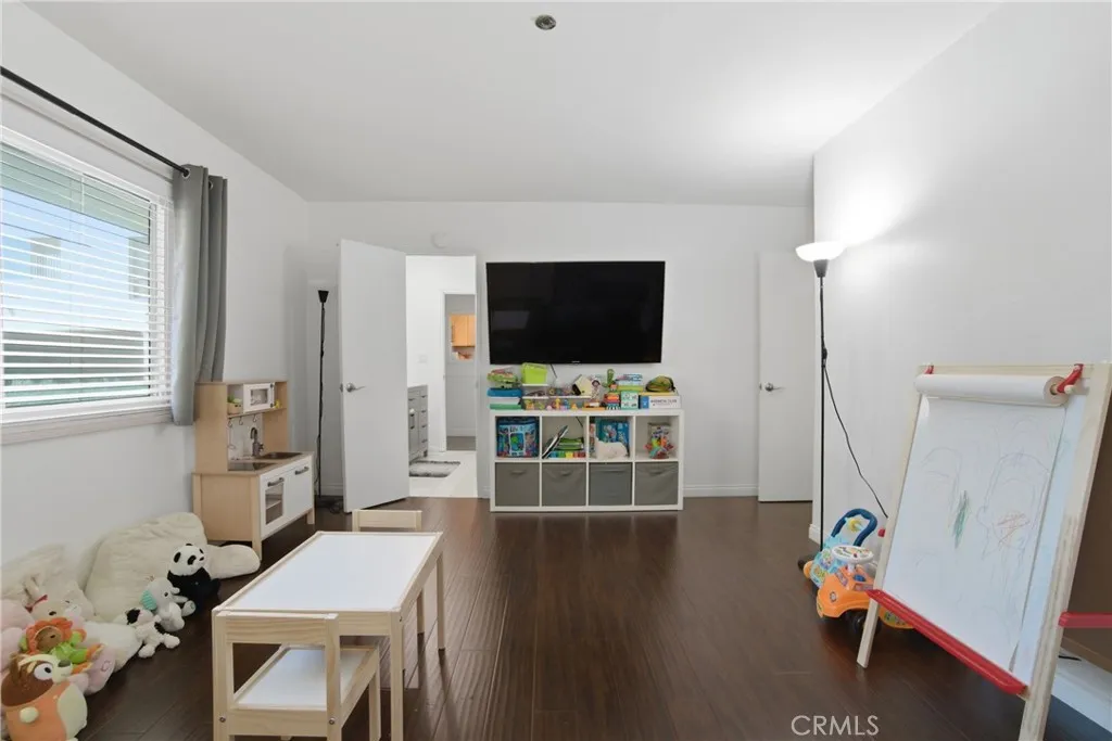 Additional image 52 of 29641 S Western Ave Unit 109, Rancho Palos Verdes, CA 90275