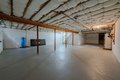 Additional image 29 of 100 East Hill Rd, Wellfleet, MA, 02667