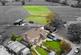 Additional image 43 of Sandy Lane, Chisworth, Glossop