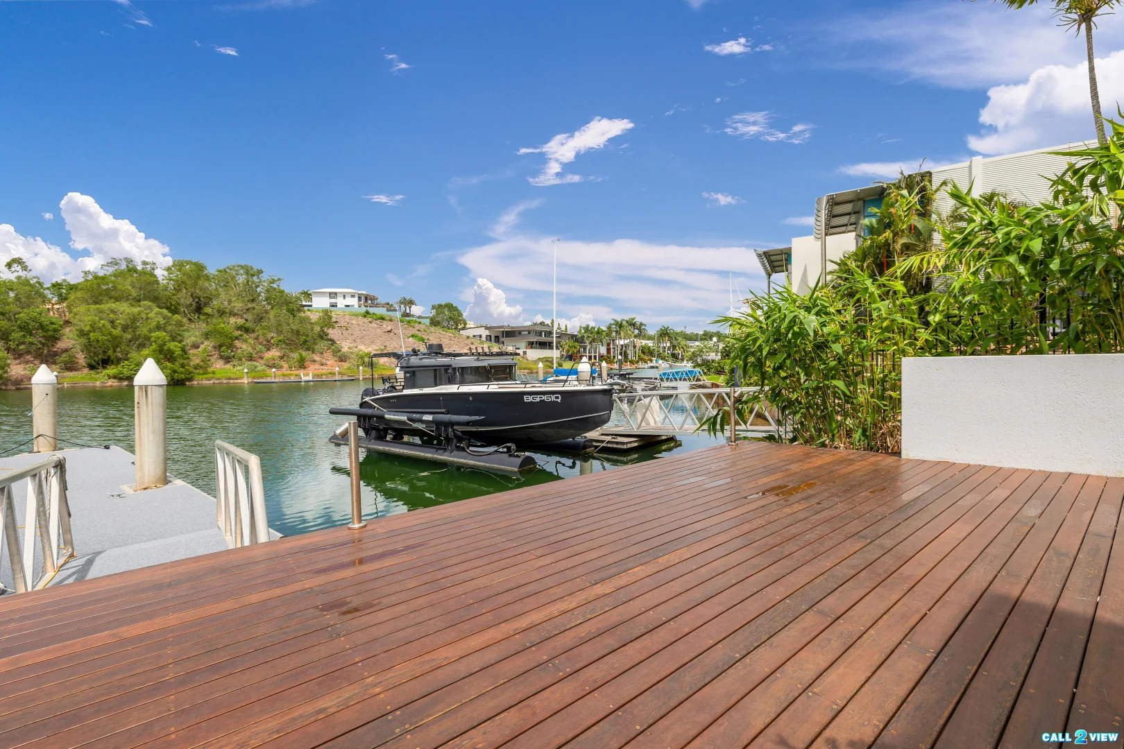 Additional image 49 of 3/18 O'Ferrals Road, Bayview NT 0820
