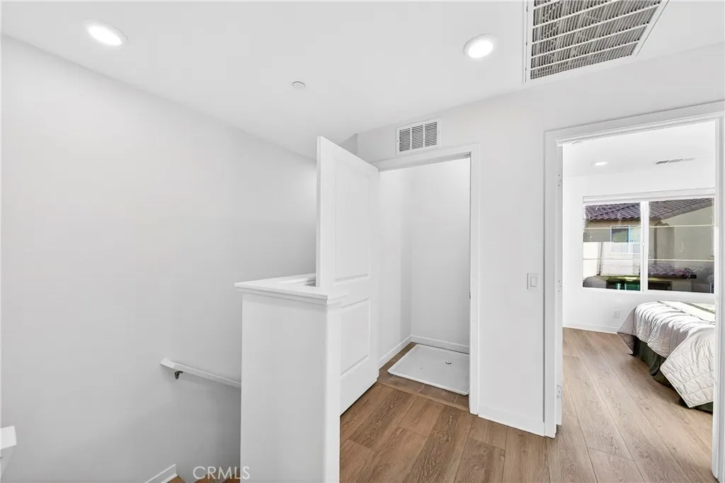 Additional image 38 of 14162 Bay Street, La Mirada, CA 90638