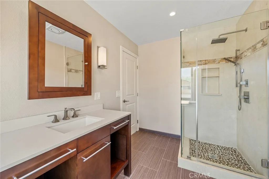 Additional image 34 of 3607 Hawkwood Rd, Diamond Bar, CA 91765