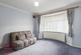 Additional image 9 of Broxtowe Lane, Nottingham, NG8