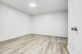Additional image 19 of 45 Heather Croft Unit 45, Egg Harbor Township, NJ, 08234