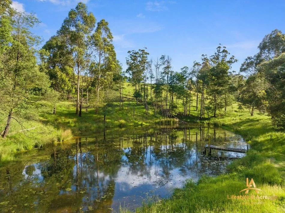 Additional image 24 of 1720 Wild Dog Valley Road, Strzelecki VIC 3950