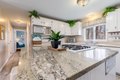 Additional image 11 of 25 Oakwood Rd, Eastham, MA, 02642