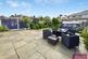 Additional image 8 of Queensway, East Didsbury, Manchester, M19
