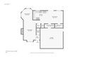 Additional image 40 of 14309 NE 91st St, Vancouver, WA, 98682