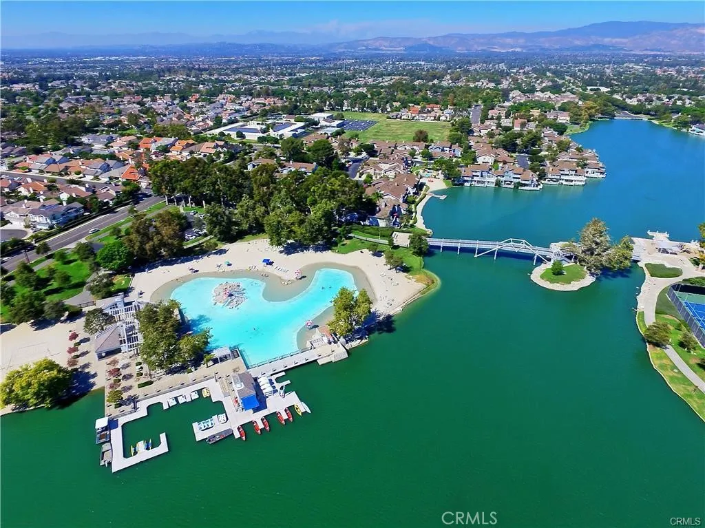 3 Park, Irvine, CA 92604