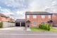Glen Drive, Dinnington, Newcastle Upon Tyne, NE13
