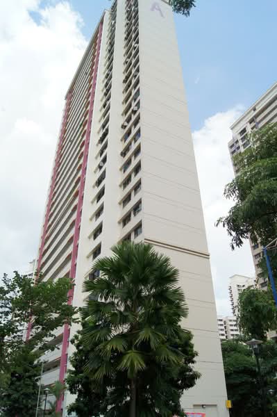 Additional image 10 of 118A Jalan Membina