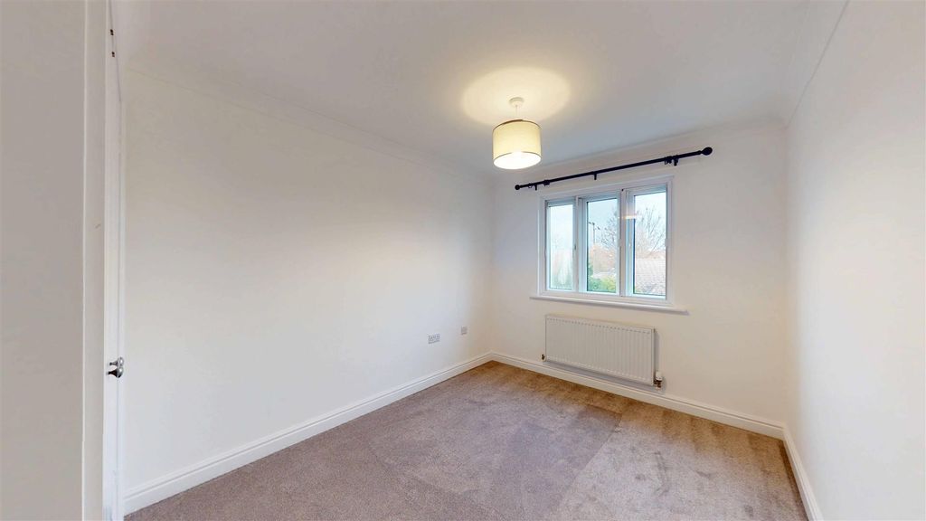 Additional image 11 of 4 bed detached house to rentLittle Casterton Road, Stamford PE9