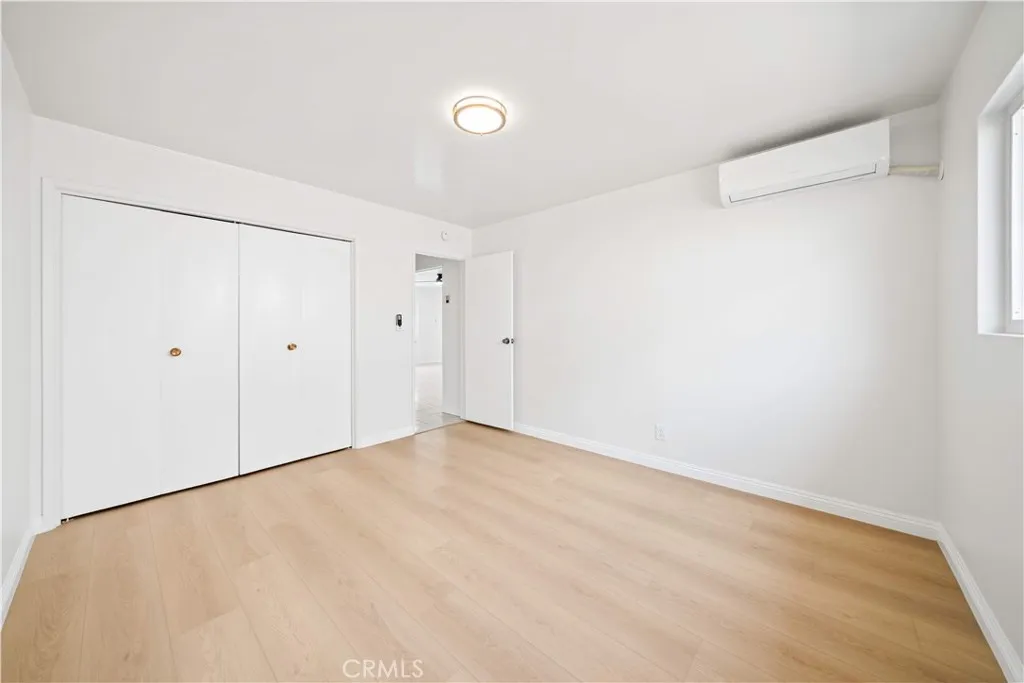 Additional image 41 of 5111 Cogswell Rd, El Monte, CA 91732