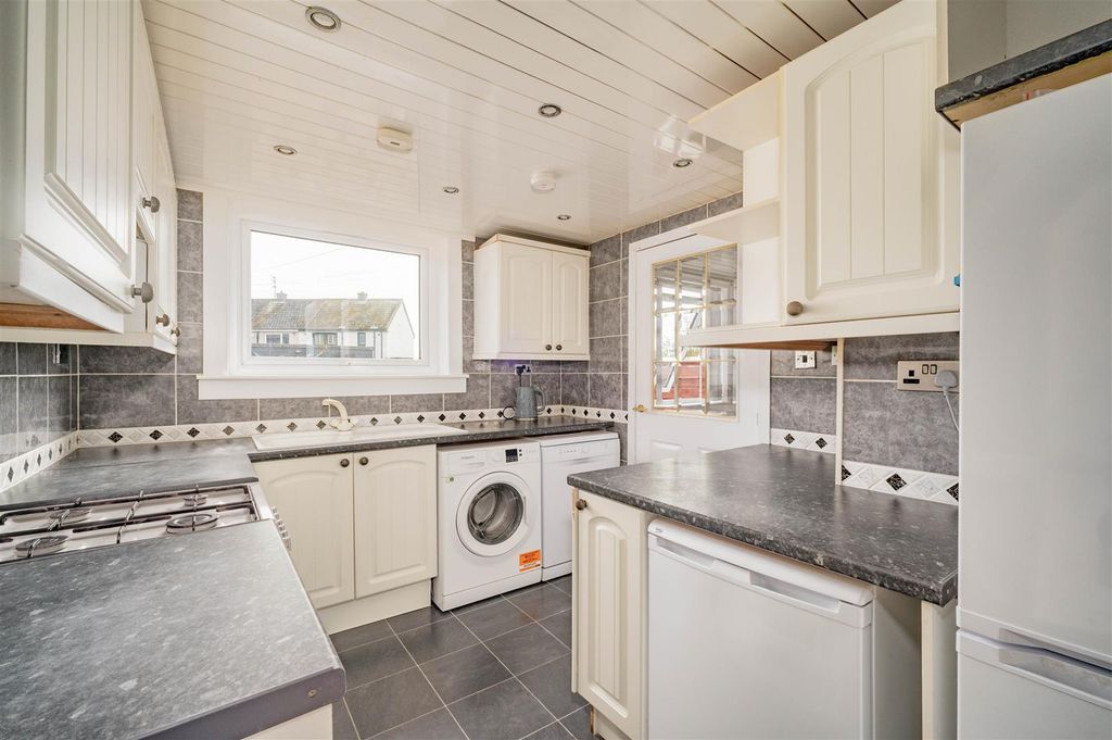 Additional image 6 of 3 bed terraced house for saleFintry Road, Dundee DD4