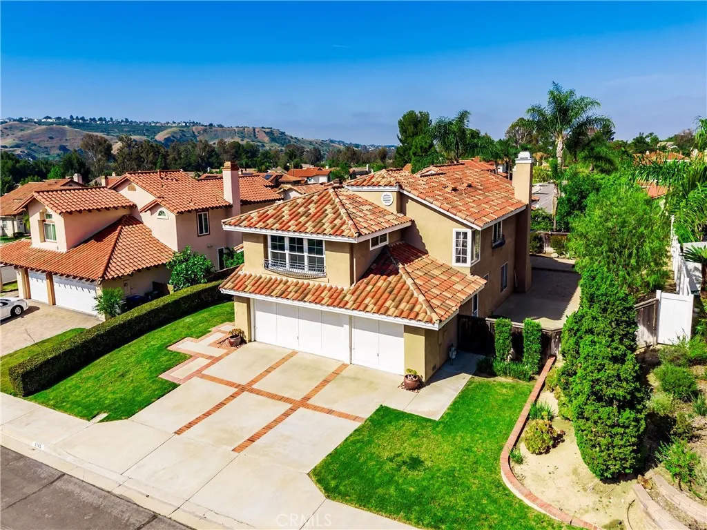 Additional image 106 of 5585 Camino Dorado, Yorba Linda, CA 92887