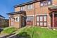 Padbury Close, Grove Village, Feltham, Middlesex, TW14
