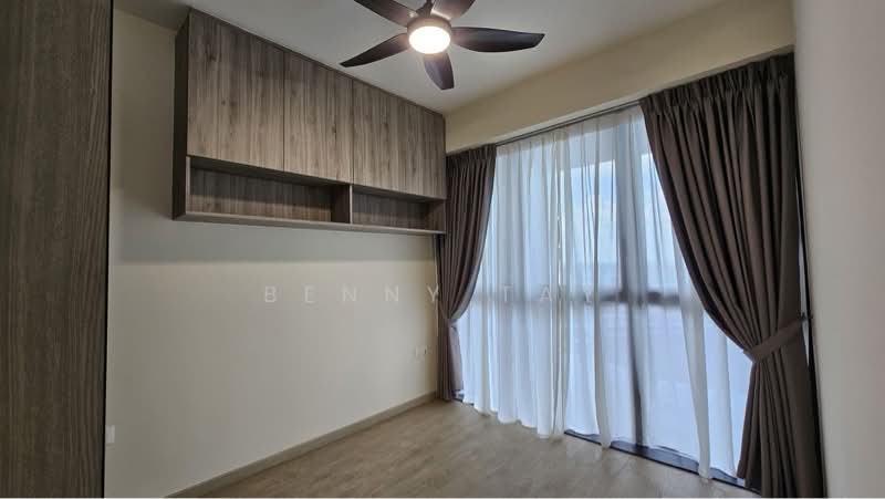 107 West Coast Vale photo 3