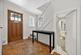 Additional image 15 of Hill Rise, Hampstead Garden Suburb, London, NW11