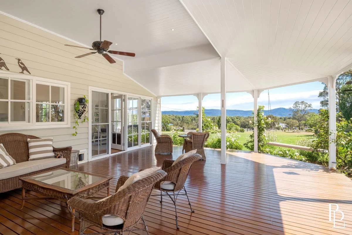Additional image 35 of 35 Greendale Close, Nowra Hill NSW 2540