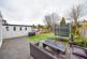 Additional image 20 of Milton Grove, Whitley, Wigan, WN1 2PG