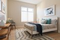 Additional image 19 of 17 Smith Pl, Cambridge, MA, 02138