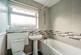 Additional image 12 of Oakwood Drive, Armthorpe, Doncaster, South Yorkshire, DN3