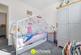 Additional image 18 of Centaury Close, Stanway, Colchester, CO3