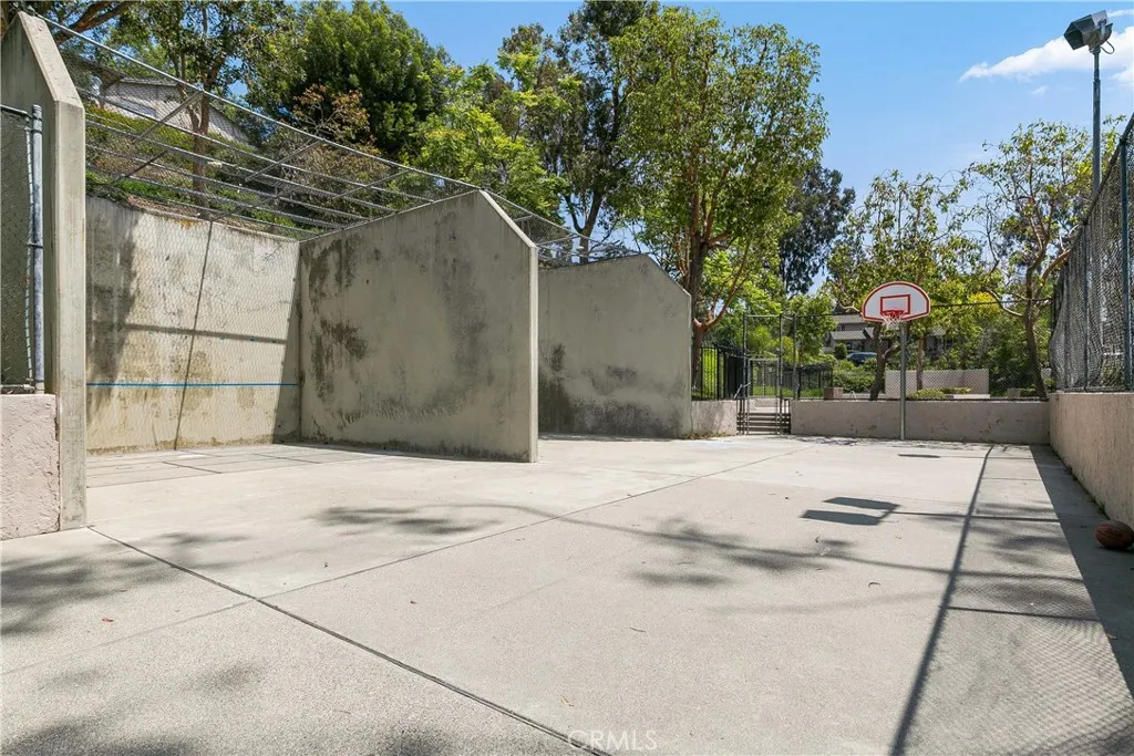 Additional image 61 of 20453 Elm Hill #26 Ln, Yorba Linda, CA 92886