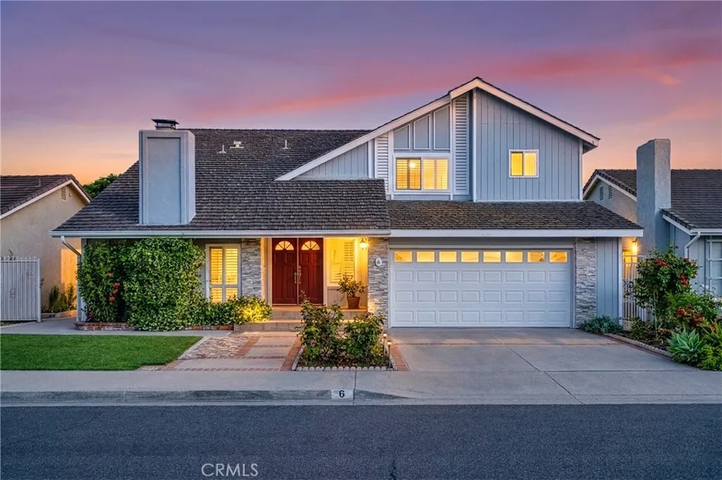 Additional image 43 of 6 Blazing Star, Irvine, CA 92604