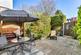 Additional image 4 of Carlyle Road, London, W5