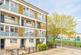 Additional image 11 of Peckford Place, London SW9