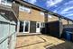 Additional image 3 of 145 Castleton Road, Royton OL2 6UP
