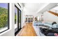 Additional image 12 of 1846 N Franklin Canyon Dr, Beverly Hills, CA, 90210