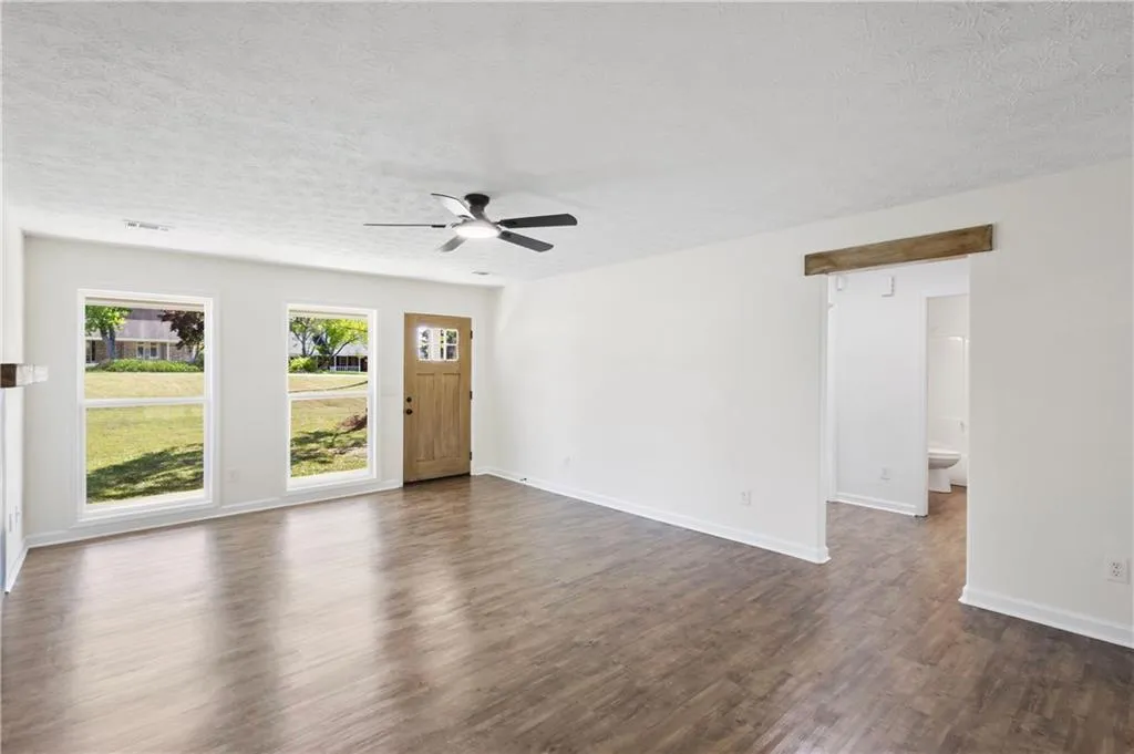 Additional image 24 of 216 Lee Road 997, Phenix City, AL 36870