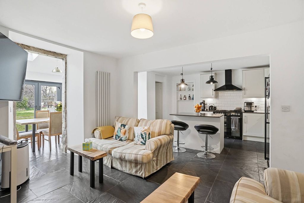 Additional image 14 of 3 bed flat for saleGilmore Place, Edinburgh EH3