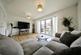 Additional image 8 of Ashbridge Close, Beverley