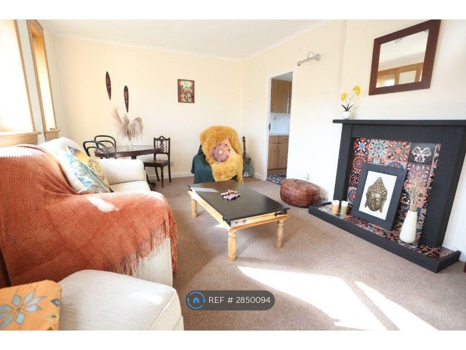 Additional image 4 of Room to rentAll Inclusive Fernieside Avenue, Edinburgh EH17