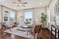 Additional image 9 of 3398 Araldi Ln, Dublin, CA, 94568