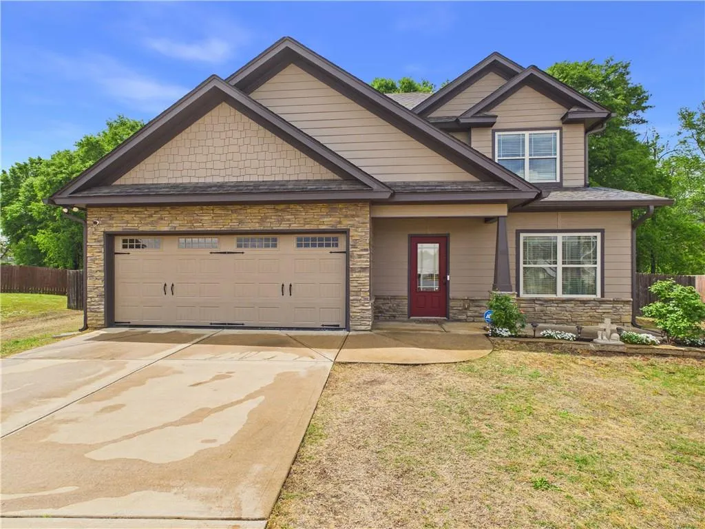 Additional image 3 of 16 Golden Eagle Court, Fort Mitchell, AL 36856