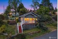 Additional image 2 of 20 Ashland Loop, Kalama, WA, 98625