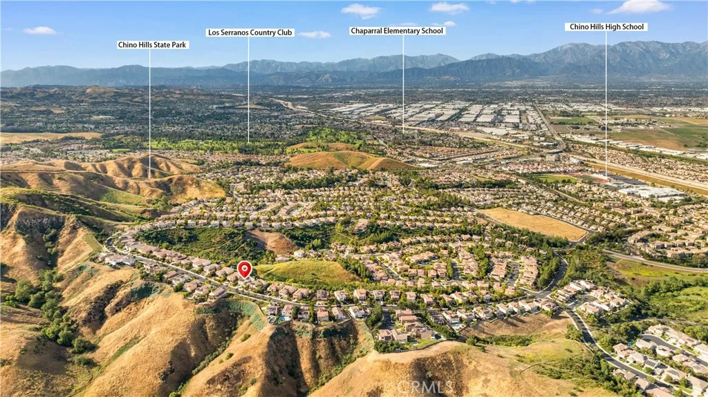 Additional image 147 of 5000 Highview Street, Chino Hills, CA 91709