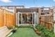 Additional image 9 of Galgate Close, London