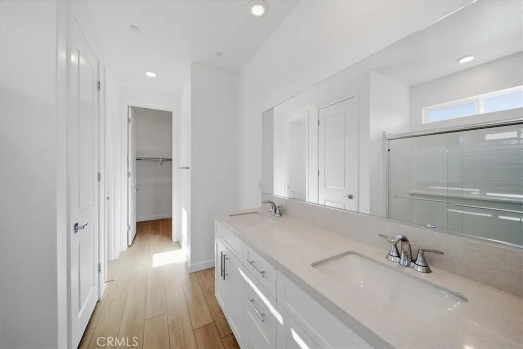 Additional image 35 of 3265 E Avenue J-4, Lancaster, CA 93535