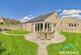 Orchard View, Bishop Auckland DL13