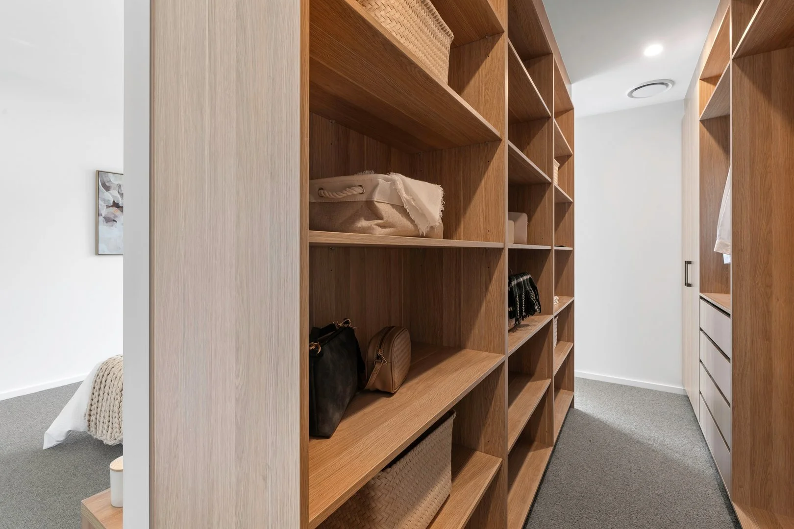 Additional image 18 of 12 Rottenbury Crescent, Greenleigh NSW 2620