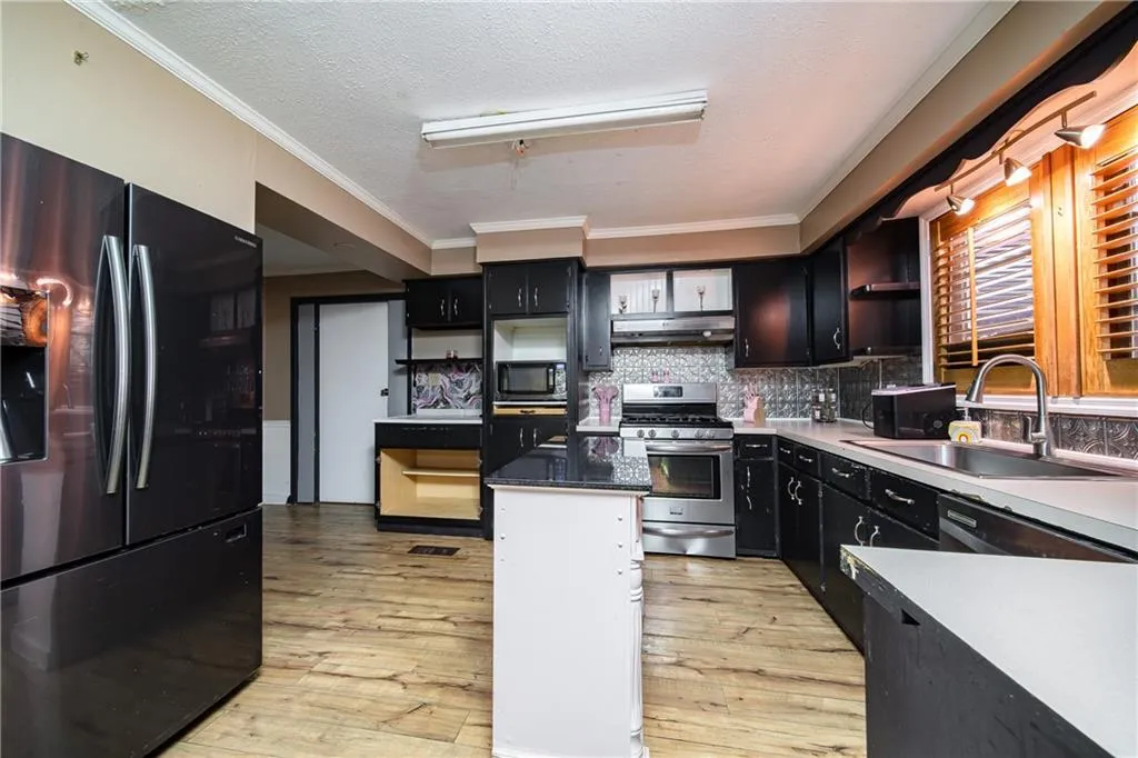 Additional image 17 of 2917 22nd Avenue, Phenix City, AL 36867