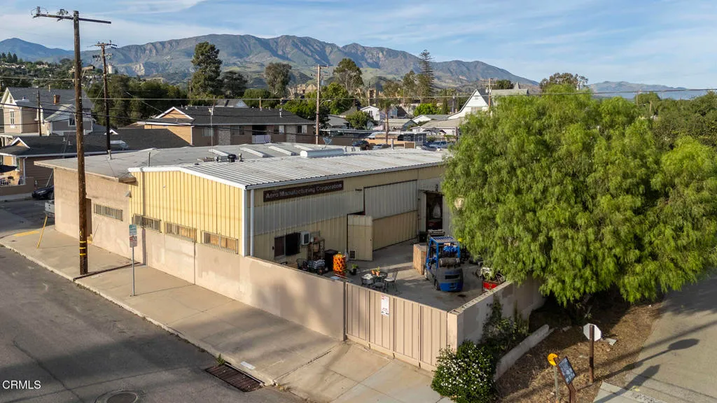 Additional image 2 of 215 N 8th Street, Santa Paula, CA 93060